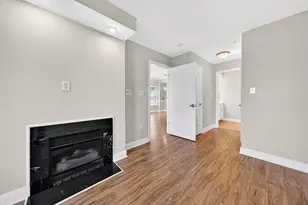 407 24th Ave N, North Myrtle Beach, SC 29582 - Photo 28