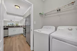 407 24th Ave N, North Myrtle Beach, SC 29582 - Photo 28