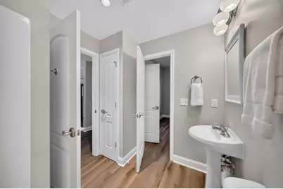 407 24th Ave. N #101, North Myrtle Beach, SC 29582 - Photo 22