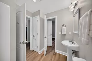 407 24th Ave N, North Myrtle Beach, SC 29582 - Photo 22