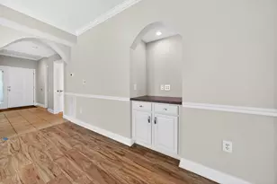 407 24th Ave N, North Myrtle Beach, SC 29582 - Photo 20