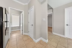 407 24th Ave N, North Myrtle Beach, SC 29582 - Photo 18