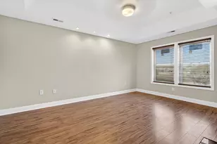 407 24th Ave N, North Myrtle Beach, SC 29582 - Photo 10