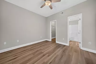 407 24th Ave. N #101, North Myrtle Beach, SC 29582 - Photo 20