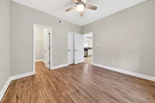 407 24th Ave N, North Myrtle Beach, SC 29582 - Photo 34
