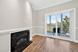 407 24th Ave N, North Myrtle Beach, SC 29582 - Photo 16