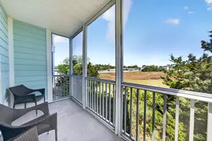 407 24th Ave N, North Myrtle Beach, SC 29582 - Photo 24