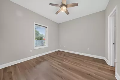 407 24th Ave. N #101, North Myrtle Beach, SC 29582 - Photo 14