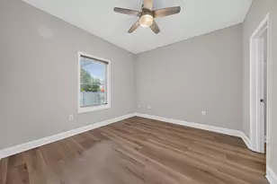 407 24th Ave N, North Myrtle Beach, SC 29582 - Photo 14
