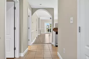 407 24th Ave N, North Myrtle Beach, SC 29582 - Photo 12