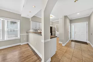 407 24th Ave N, North Myrtle Beach, SC 29582 - Photo 14