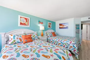 9650 Shore Dr, Myrtle Beach, SC 29572 - Photo 26