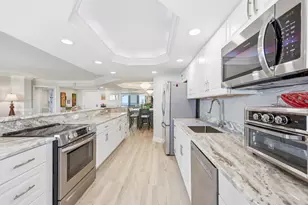 9650 Shore Dr, Myrtle Beach, SC 29572 - Photo 12