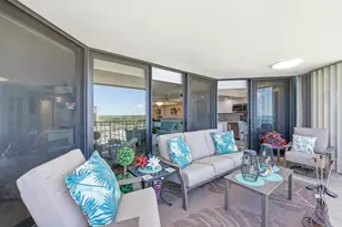 9650 Shore Dr, Myrtle Beach, SC 29572 - Photo 16