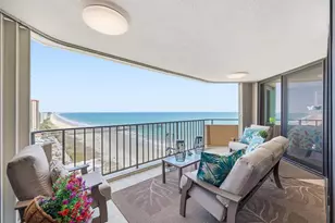 9650 Shore Dr, Myrtle Beach, SC 29572 - Photo 14