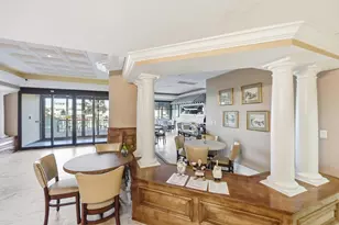 9650 Shore Dr, Myrtle Beach, SC 29572 - Photo 32