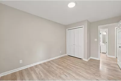 901 Lakeside Dr., Georgetown, SC 29440 - Photo 18