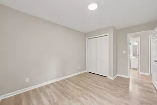 901 Lakeside Dr, Georgetown, SC 29440 - Photo 18