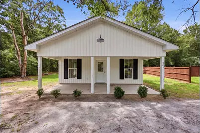 901 Lakeside Dr., Georgetown, SC 29440 - Photo 2