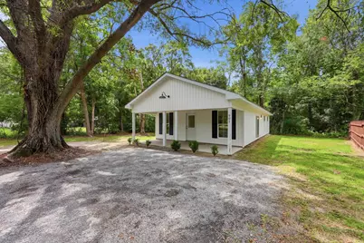 901 Lakeside Dr., Georgetown, SC 29440 - Photo 4