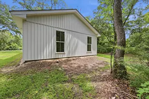 901 Lakeside Dr, Georgetown, SC 29440 - Photo 24