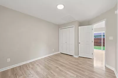 901 Lakeside Dr., Georgetown, SC 29440 - Photo 14