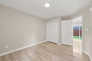 901 Lakeside Dr, Georgetown, SC 29440 - Photo 14