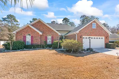 482 Shellbank Dr., Longs, SC 29568 - Photo 1
