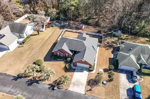 482 Shellbank Dr, Longs, SC 29568 - Photo 34