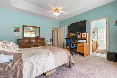 482 Shellbank Dr., Longs, SC 29568 - Photo 24