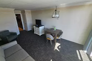 1105 S Ocean Blvd, Myrtle Beach, SC 29577 - Photo 10