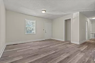 1032 Spain Rd SW, Mullins, SC 29574 - Photo 6