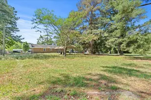 1032 Spain Rd SW, Mullins, SC 29574 - Photo 22
