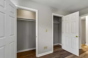 709 26th Ave S, North Myrtle Beach, SC 29582 - Photo 22