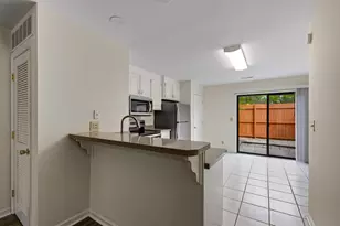 709 26th Ave S, North Myrtle Beach, SC 29582 - Photo 6