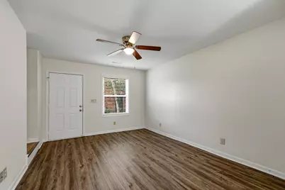 709 26th Ave. S #M, North Myrtle Beach, SC 29582 - Photo 2