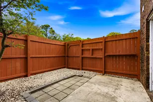 709 26th Ave S, North Myrtle Beach, SC 29582 - Photo 24