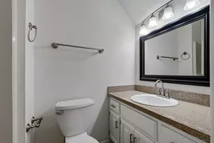 709 26th Ave S, North Myrtle Beach, SC 29582 - Photo 12