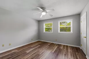 709 26th Ave S, North Myrtle Beach, SC 29582 - Photo 20