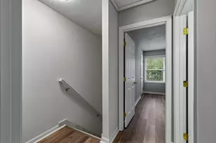 709 26th Ave S, North Myrtle Beach, SC 29582 - Photo 16
