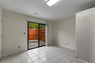 709 26th Ave S, North Myrtle Beach, SC 29582 - Photo 10