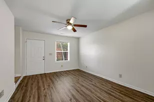 709 26th Ave S, North Myrtle Beach, SC 29582 - Photo 2
