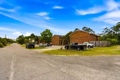 709 26th Ave. S #M, North Myrtle Beach, SC 29582 - Photo 30