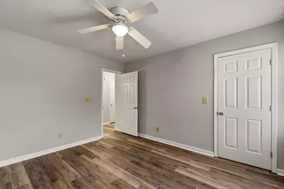 709 26th Ave. S #M, North Myrtle Beach, SC 29582 - Photo 18