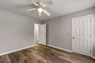 709 26th Ave S, North Myrtle Beach, SC 29582 - Photo 18