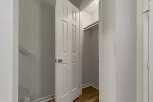 709 26th Ave S, North Myrtle Beach, SC 29582 - Photo 14