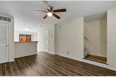 709 26th Ave. S #M, North Myrtle Beach, SC 29582 - Photo 4