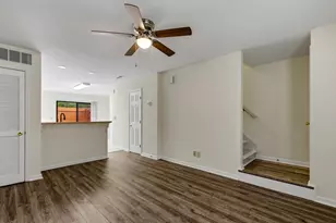 709 26th Ave S, North Myrtle Beach, SC 29582 - Photo 4
