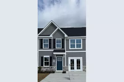 893 Alaska Dr #135B, Myrtle Beach, SC 29579 - Photo 1