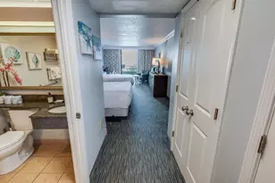 1105 S Ocean Blvd, Myrtle Beach, SC 29577 - Photo 2